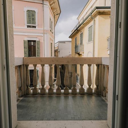 Arena Luxury Apartment Verona Exterior foto